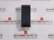 Tft-Lcd-Touch-Module-1452681-Alt-Brand-Tovis-L06a1to0lw-3