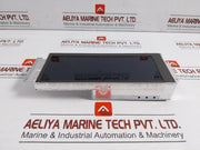 Tft-Lcd-Touch-Module-1452681-Alt-Brand-Tovis-L06a1to0lw-4