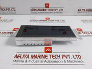 Tft-Lcd-Touch-Module-1452681-Alt-Brand-Tovis-L06a1to0lw-5