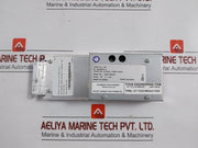 Tft-Lcd-Touch-Module-1452681-Alt-Brand-Tovis-L06a1to0lw-6