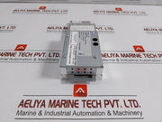 Tft-Lcd-Touch-Module-1452681-Alt-Brand-Tovis-L06a1to0lw-7
