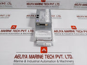 Tft-Lcd-Touch-Module-1452681-Alt-Brand-Tovis-L06a1to0lw-8