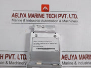 Tft-Lcd-Touch-Module-1452681-Alt-Brand-Tovis-L06a1to0lw-9