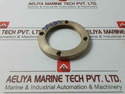 Tg-361-3 306B2 Oil Seal Housing