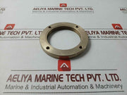 Tg-361-3 306B2 Oil Seal Housing