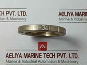 Tg-361-3 306B2 Oil Seal Housing