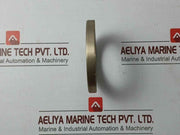 Tg-361-3 306B2 Oil Seal Housing