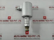 Tgl10952-02-Hydraulic-Pressure-Switch-Pn32-Ddr-Orsta-208054-1