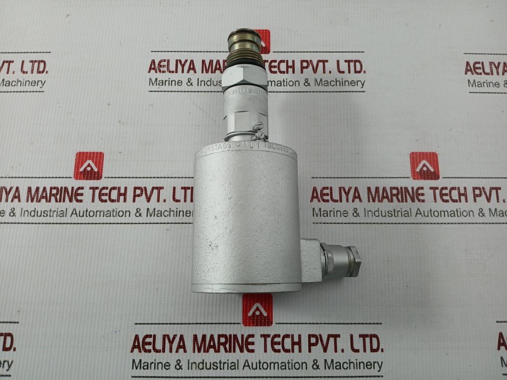 Tgl10952-02-Hydraulic-Pressure-Switch-Pn32-Ddr-Orsta-208054-1