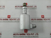 Tgl10952-02-Hydraulic-Pressure-Switch-Pn32-Ddr-Orsta-208054-2