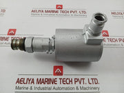 Tgl10952-02-Hydraulic-Pressure-Switch-Pn32-Ddr-Orsta-208054-3