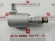Tgl10952-02-Hydraulic-Pressure-Switch-Pn32-Ddr-Orsta-208054-4