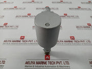 Tgl10952-02-Hydraulic-Pressure-Switch-Pn32-Ddr-Orsta-208054-5