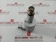 Tgl10952-02-Hydraulic-Pressure-Switch-Pn32-Ddr-Orsta-208054-6