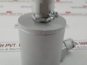 Tgl10952-02-Hydraulic-Pressure-Switch-Pn32-Ddr-Orsta-208054-7