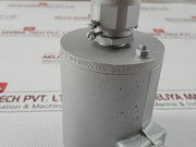 Tgl10952-02-Hydraulic-Pressure-Switch-Pn32-Ddr-Orsta-208054-8