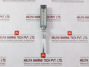 Th-3 0-100C Thermometer For Turbine Exhaust