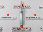 Th-3 0-100C Thermometer For Turbine Exhaust