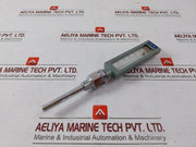 Th-3 0-100C Thermometer For Turbine Exhaust