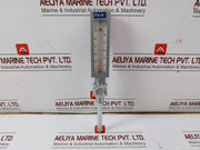 Th-3 0-100C Thermometer For Turbine Exhaust
