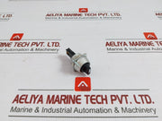 Th-Contact Selector Switch