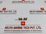Th-Contact Selector Switch