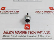Th-Contact Selector Switch