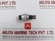 Th-Contact Selector Switch