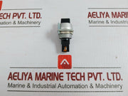 Th-Contact Selector Switch