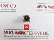 Th-Contact Selector Switch
