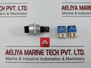Th-Contact Selector Switch