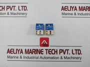 Th-Contact Selector Switch