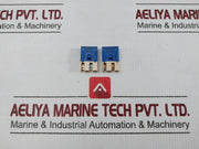 Th-Contact Selector Switch