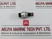 Th-Contact Selector Switch