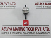 Th-Contact Selector Switch