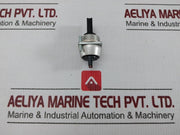 Th-Contact Selector Switch
