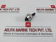 Th-Contact Selector Switch