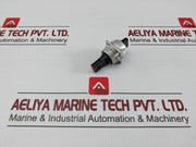 Th-Contact Selector Switch