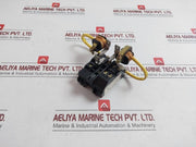 Th-K20ta Thermal Overload Relay 660v By Mitsubishi