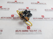 Th-K20ta Thermal Overload Relay 660v By Mitsubishi