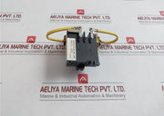 Th-K20ta Thermal Overload Relay 660v By Mitsubishi