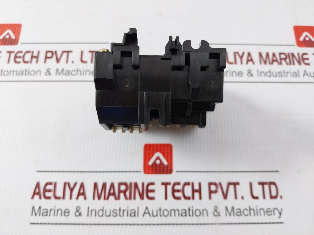 Th-N20kp Thermal Overload Relay By Mitsubishi Electric Ac600v