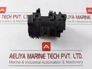 Th-N20kp Thermal Overload Relay By Mitsubishi Electric Ac600v