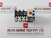 Th-N20kp Thermal Overload Relay By Mitsubishi Electric Ac600v