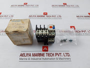 Th-N20kp Thermal Overload Relay By Mitsubishi Electric Ac600v