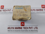 Th-N20kp Thermal Overload Relay By Mitsubishi Electric Ac600v