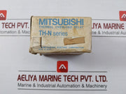 Th-N20kp Thermal Overload Relay By Mitsubishi Electric Ac600v