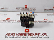 Th-N20kp Thermal Overload Relay By Mitsubishi Electric Ac600v