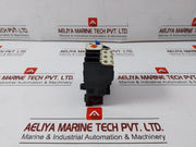 Th-N20kp Thermal Overload Relay By Mitsubishi Electric Ac600v
