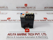 Th-N20kp Thermal Overload Relay By Mitsubishi Electric Ac600v